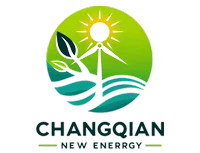 Янчжоу Чангциан Импорт и Експорт Трейдинг ООД.